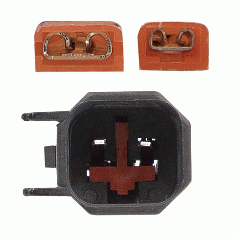 Metra 72-4572 GM 2010-2019 Speaker Harness - Pair