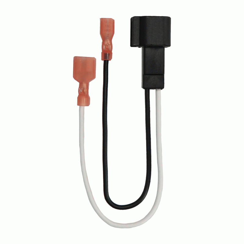 Metra 72-5600 Ford 1998-Up Speaker Harness - Pair
