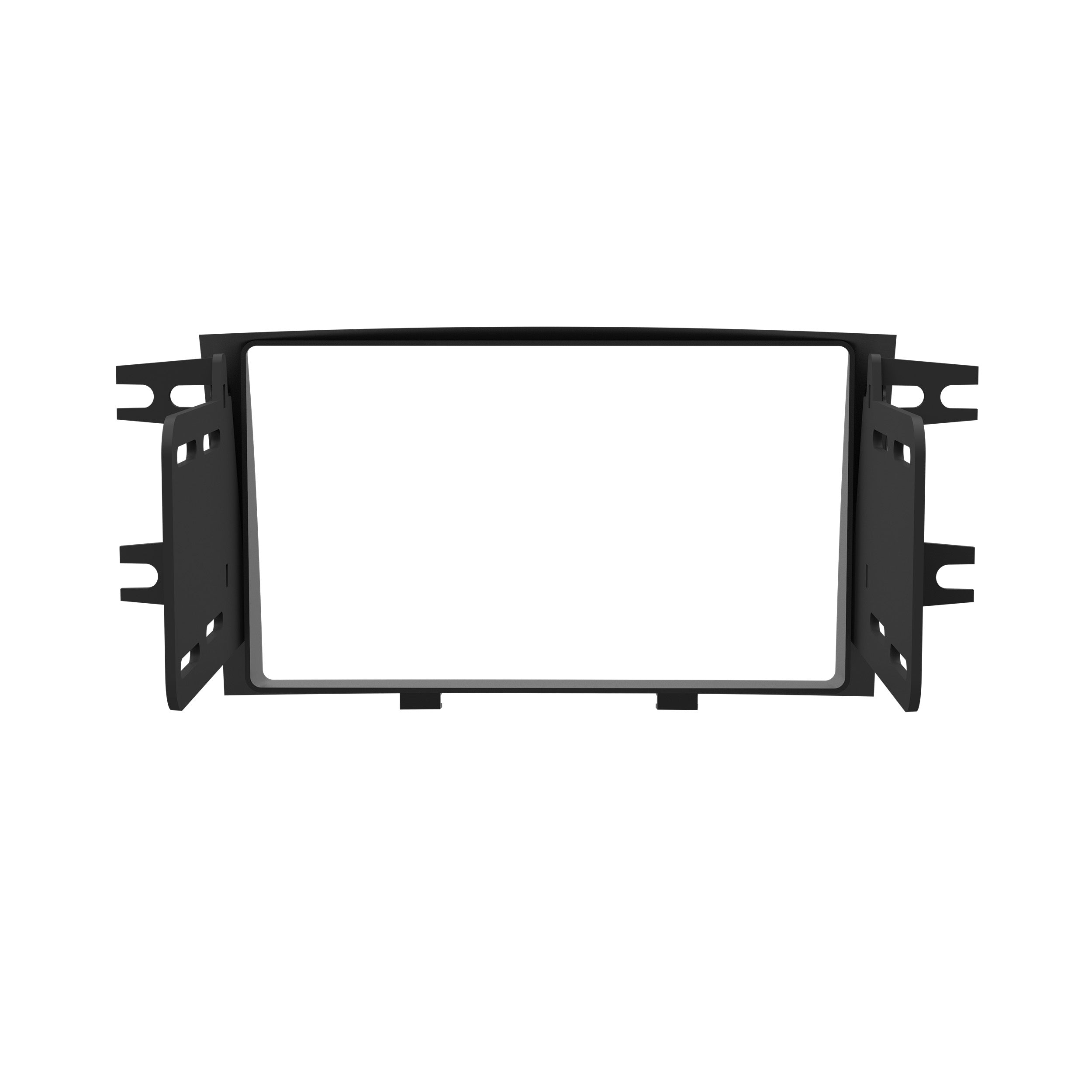 Metra 95-7340B Kia Sorento 2011-2013
