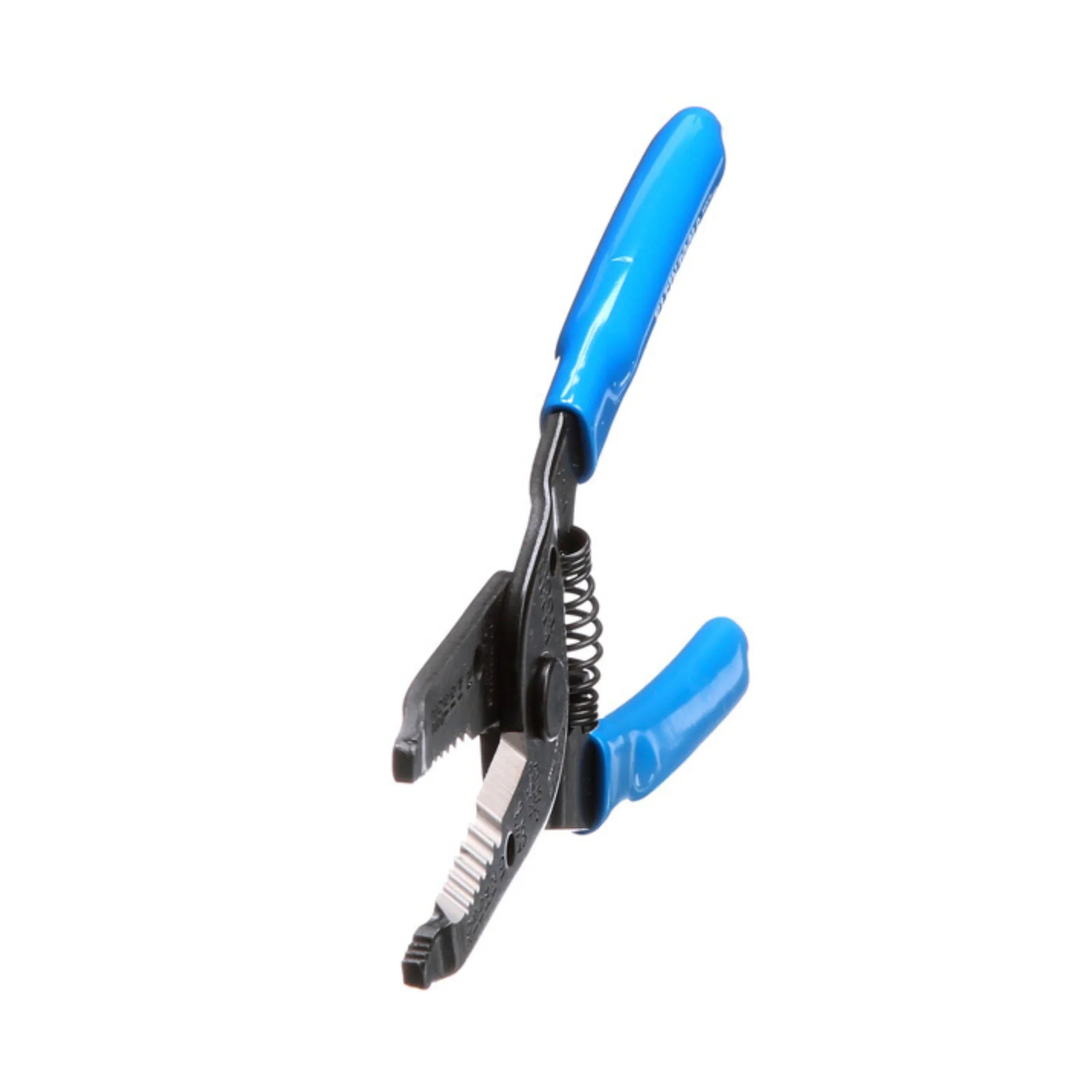 Install Bay IB1011 Multi Purpose Wire Stripper