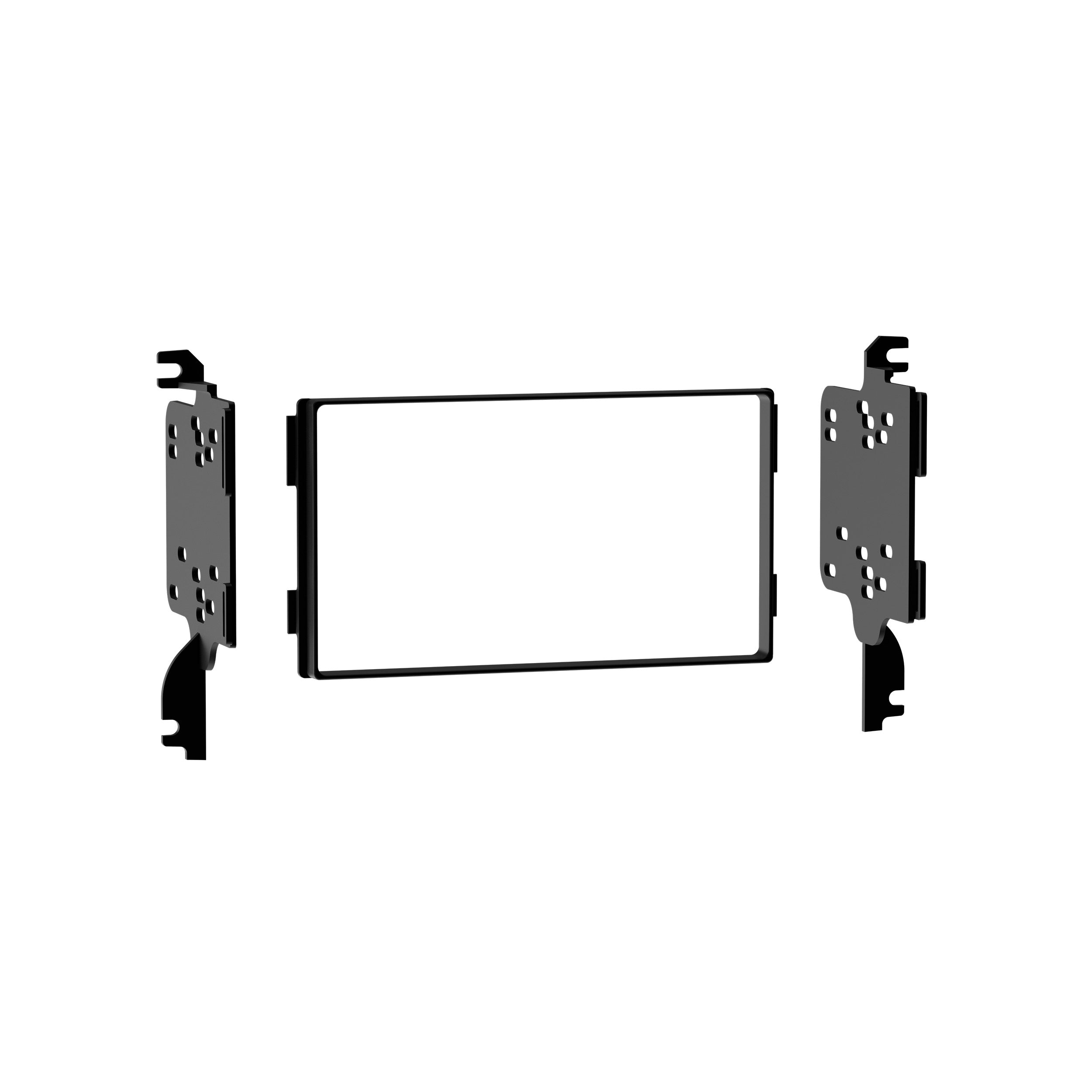 Metra 95-7313 Hyundai Tucson 2005-2009