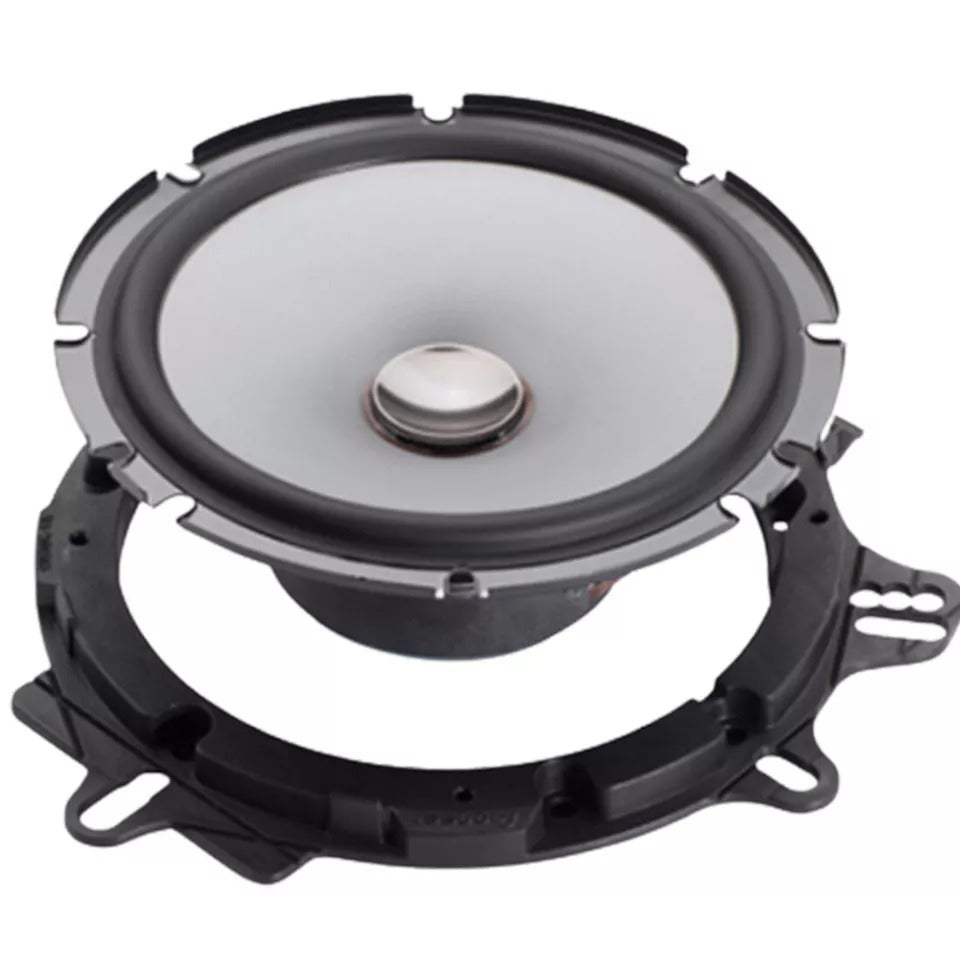 Pioneer TS-A652C 6-1/2