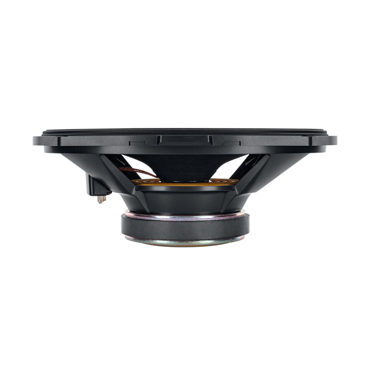Alpine R2 Speaker Bundle -Two Pairs of R2-S69C 6x9
