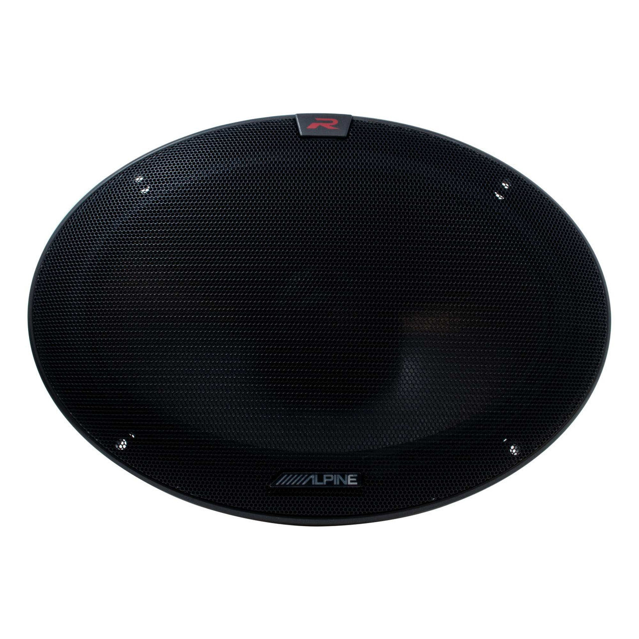 Alpine Type-R Bundle 1-Pair R-S65.2 6.5