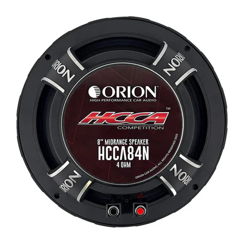 Orion HCCA84N 8