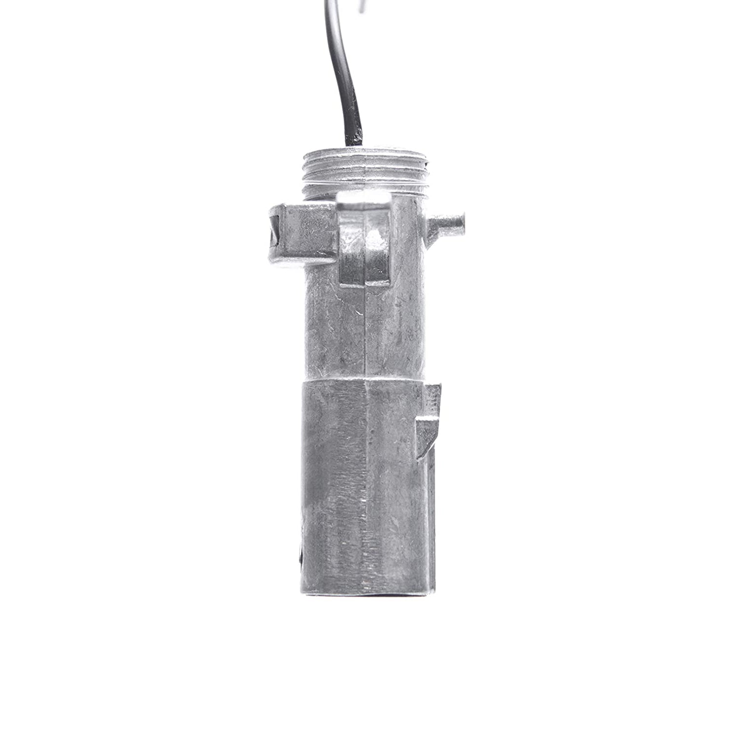 Wireless Trailer Tow Light Bar 19