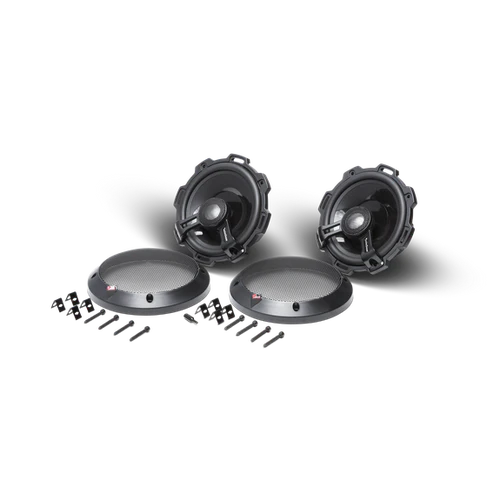 Rockford Fosgate Power T152 5.25