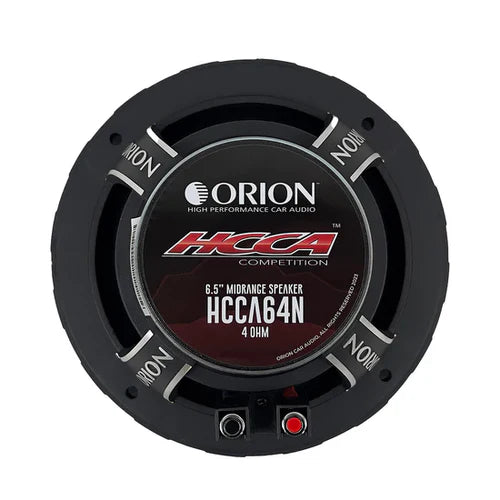 Orion HCCA64N 6.5