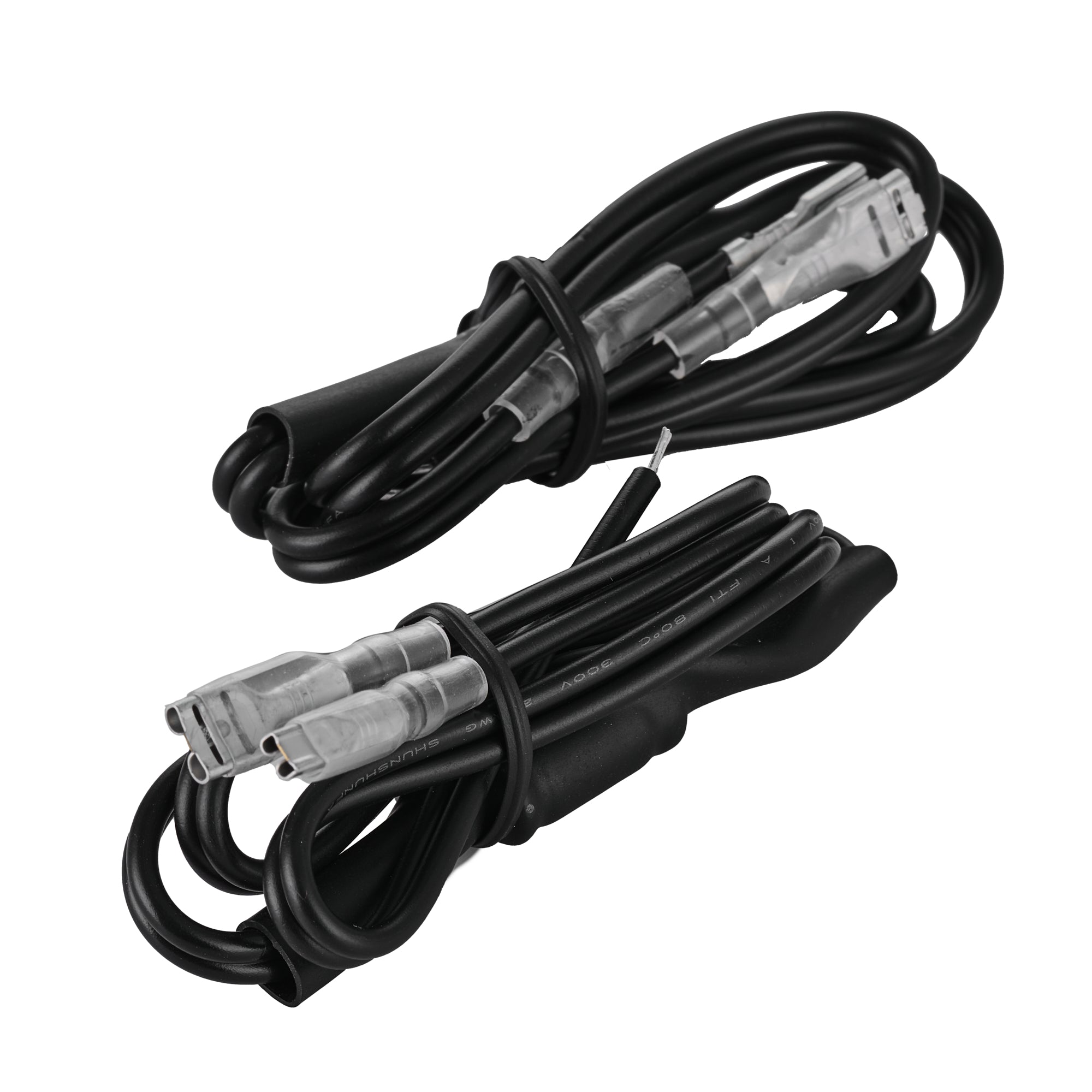 DXQ 2.2
