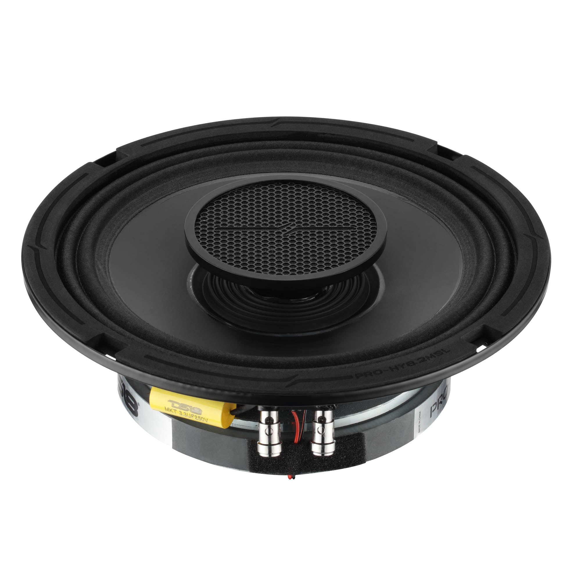 PRO 8