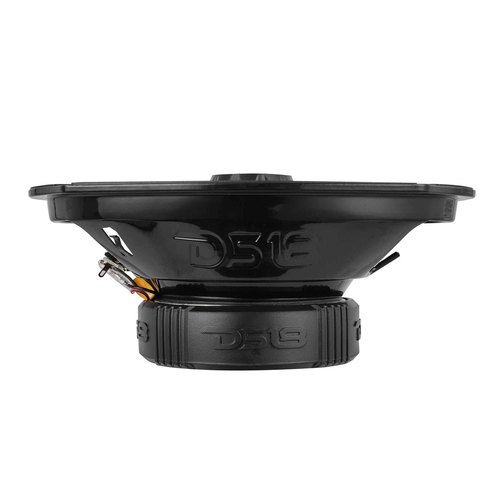 PRO-ZT 6x9