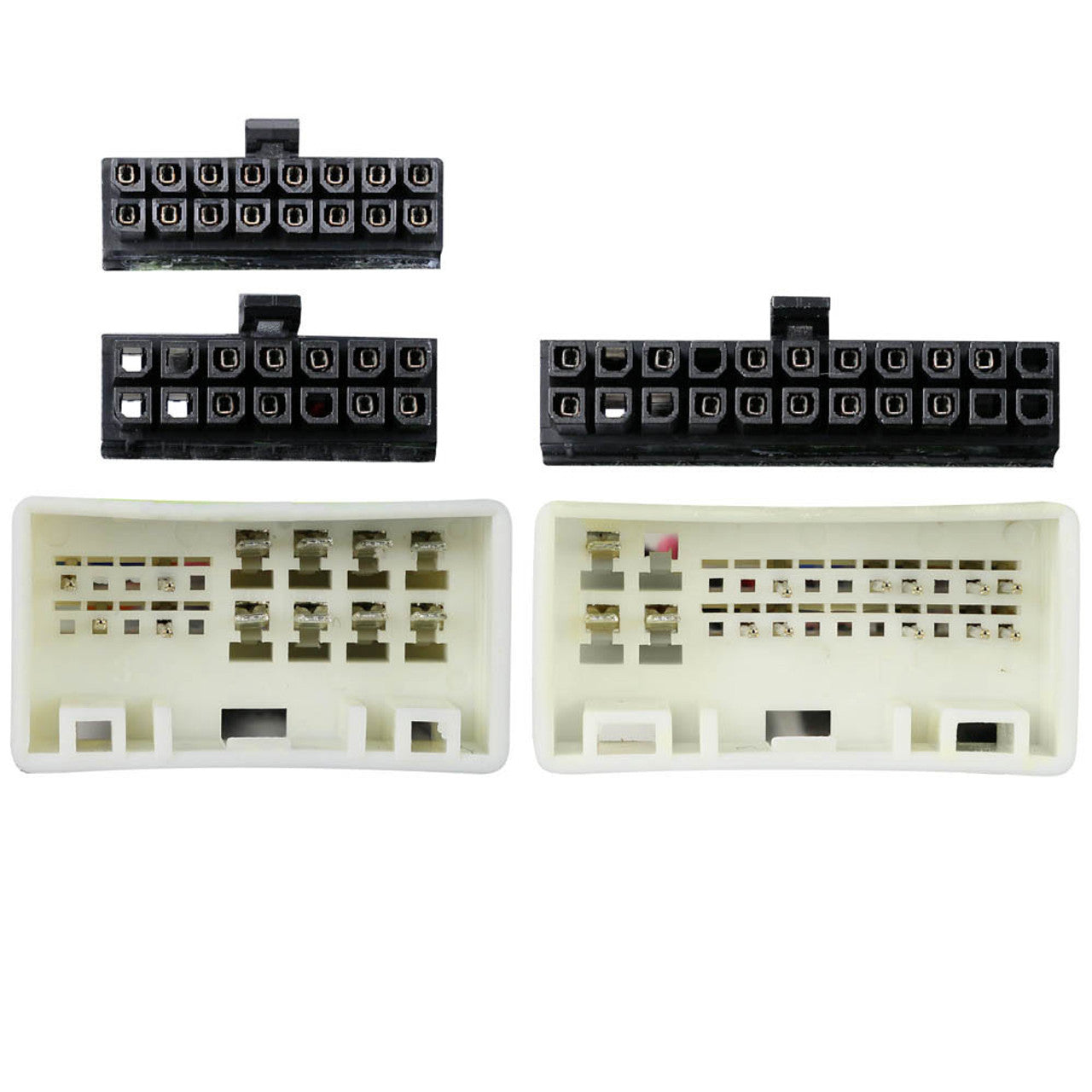 Axxess AXDIS-HK1 Hyundai/Kia Data Interface with SWC 2010-2016