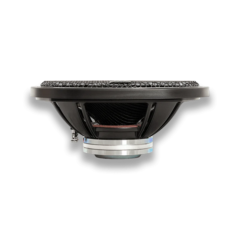 Nemesis Audio NEO-MB69CF 6