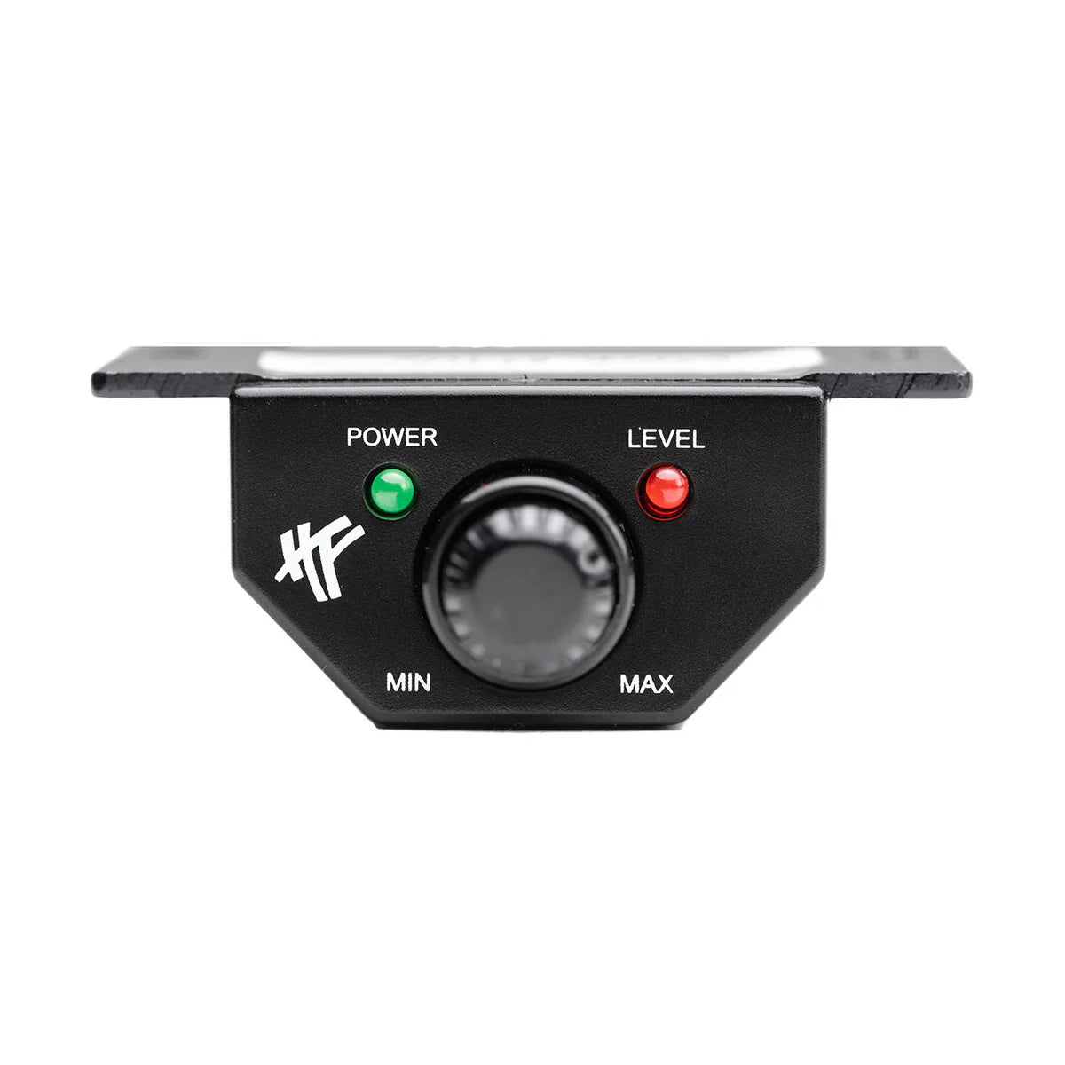 Hifonics BXiPRO3.0 Bass Enhancer