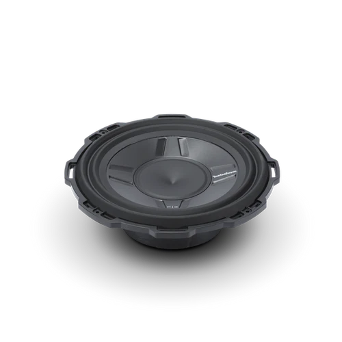 Rockford Fosgate P3SD4-12 12