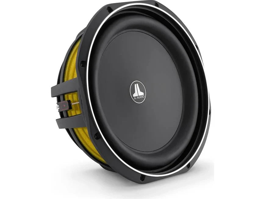 JL Audio 10TW1-2 10