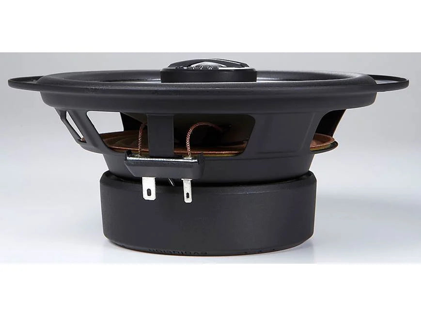 JL Audio C2-650X Evolution® C2 Series 6-1/2