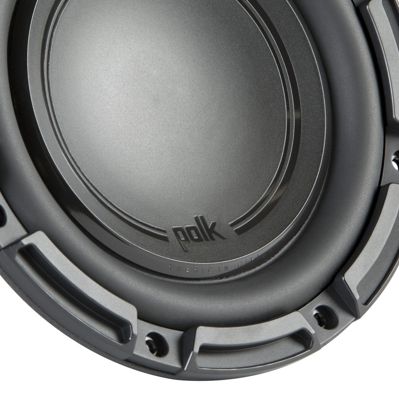 Polk Audio -Two DB1042SVC 10