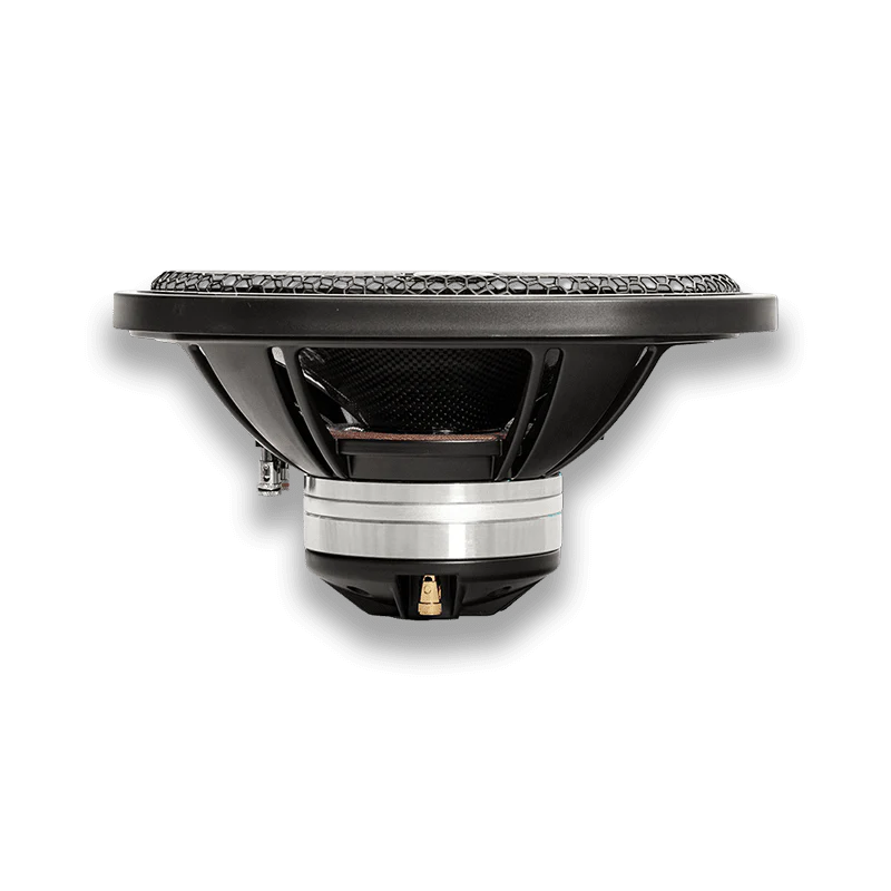 Nemesis Audio NEO-69WPF 6