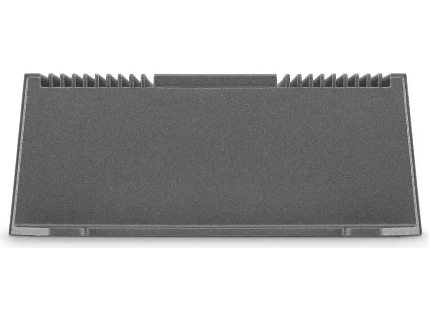 JL Audio MX500/1 Compact marine/powersports mono amplifier — 500 watts RMS x 1 at 2 ohms