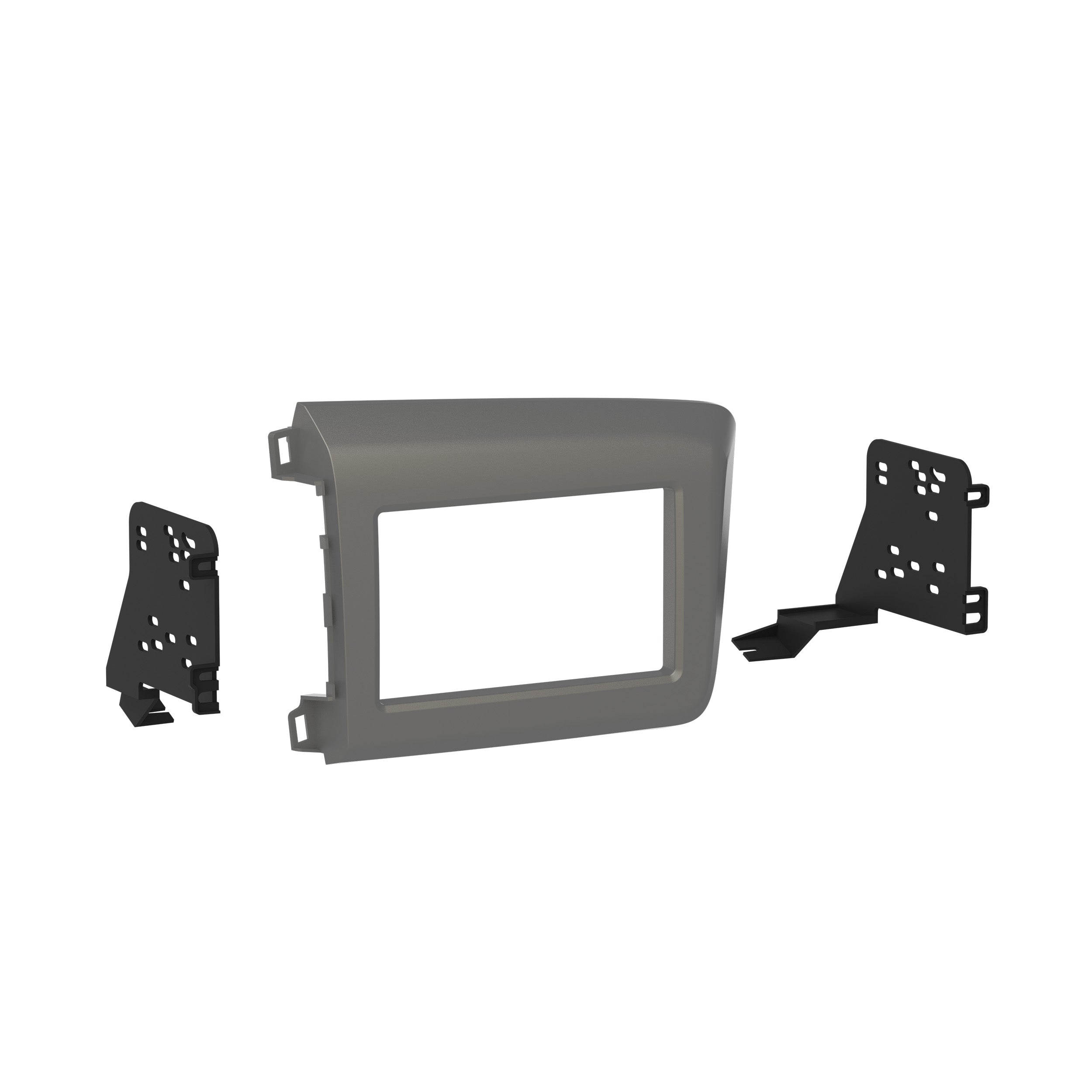 Metra 95-7881G Honda Civic 2012