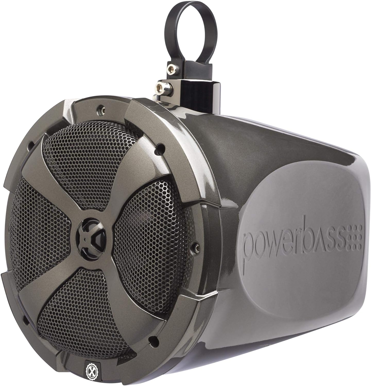 PowerBass XL-POD8SR 8