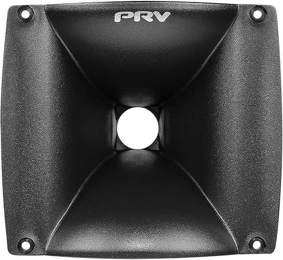 PRV Audio WG17-25 1
