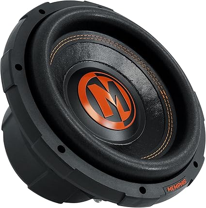 Memphis Audio MJP1044 10