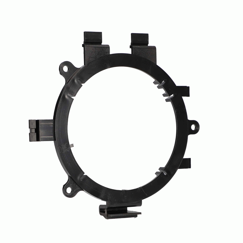 Metra 82-3002 GM Full Size 1995-2014 Speaker Adapter