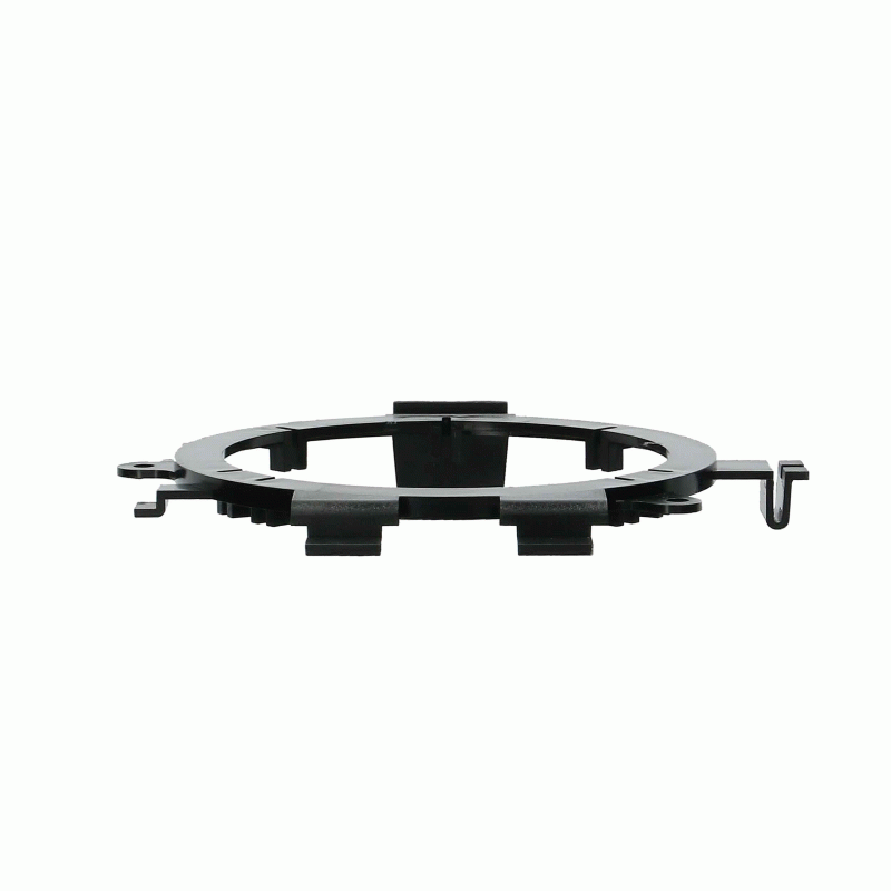 Metra 82-3002 GM Full Size 1995-2014 Speaker Adapter
