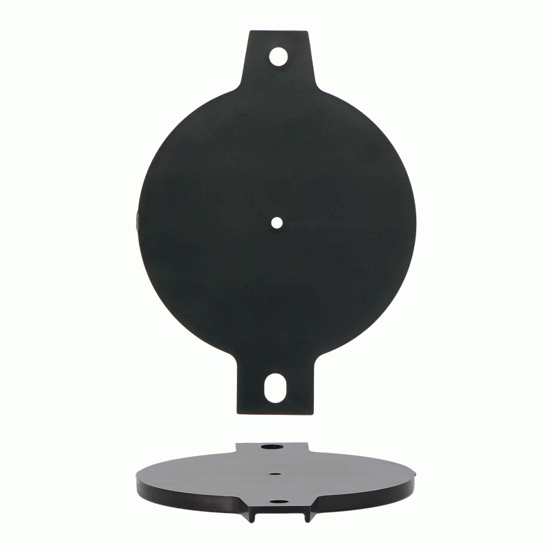 Metra 82-3024 GM speaker adapters 2013-up - dash tweeter