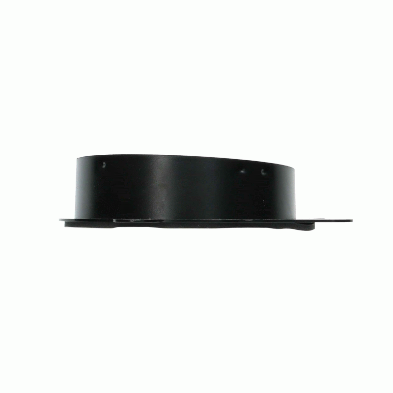 Metra 82-3043 GM Multi 1994-2004 Speaker Adapters - 5.25 or 6.5