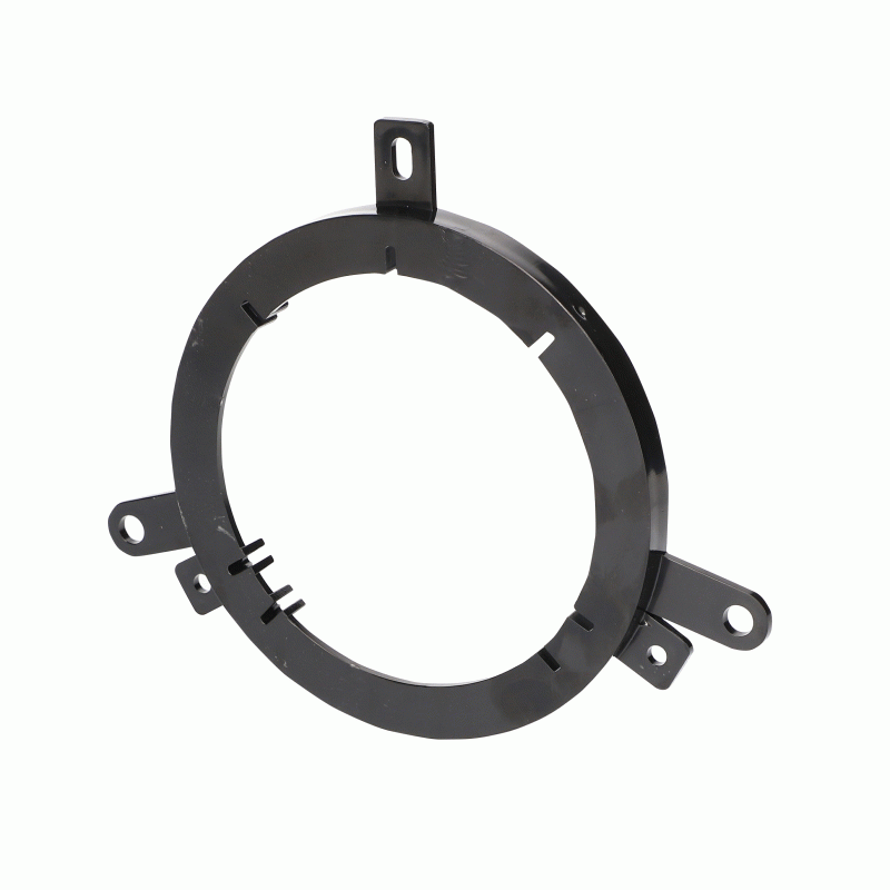Metra 82-3412 Geo Prism 1998-2007 Speaker Adapter - 6 inch