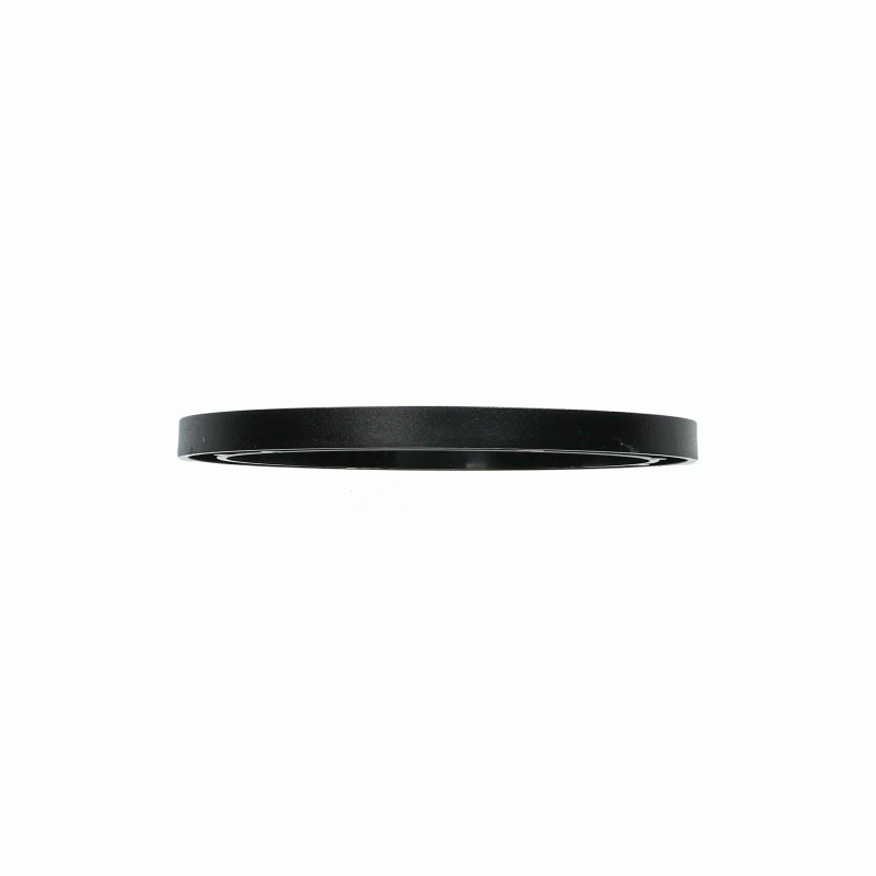 Metra 82-4400 Universal 1/2 Inch Plastic Spacer Rings