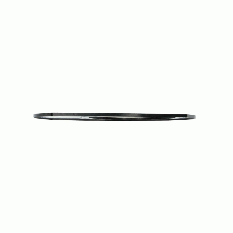 Metra 82-6901 Universal 6 Inch x 9 Inch- 6.5 Inch Speaker Adapter