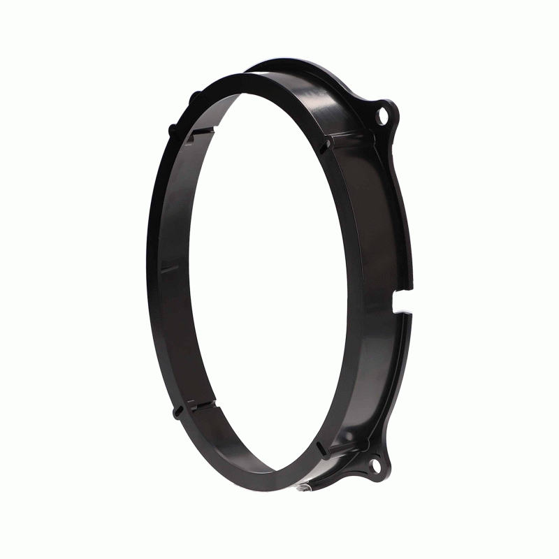 Metra 82-7402 Nissan 2016-Up Front Speaker Adapter 6X9 inch