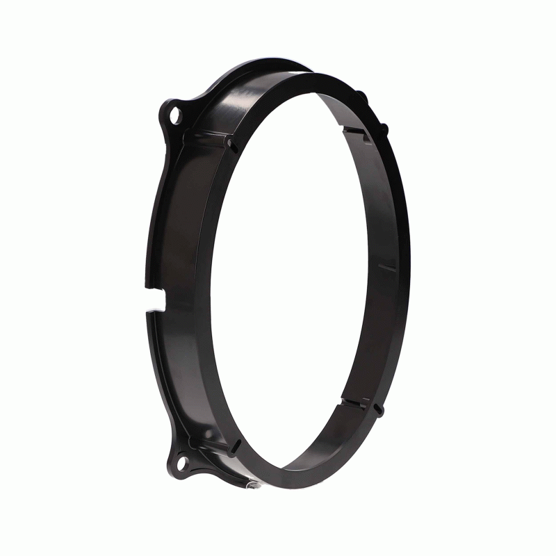 Metra 82-7402 Nissan 2016-Up Front Speaker Adapter 6X9 inch