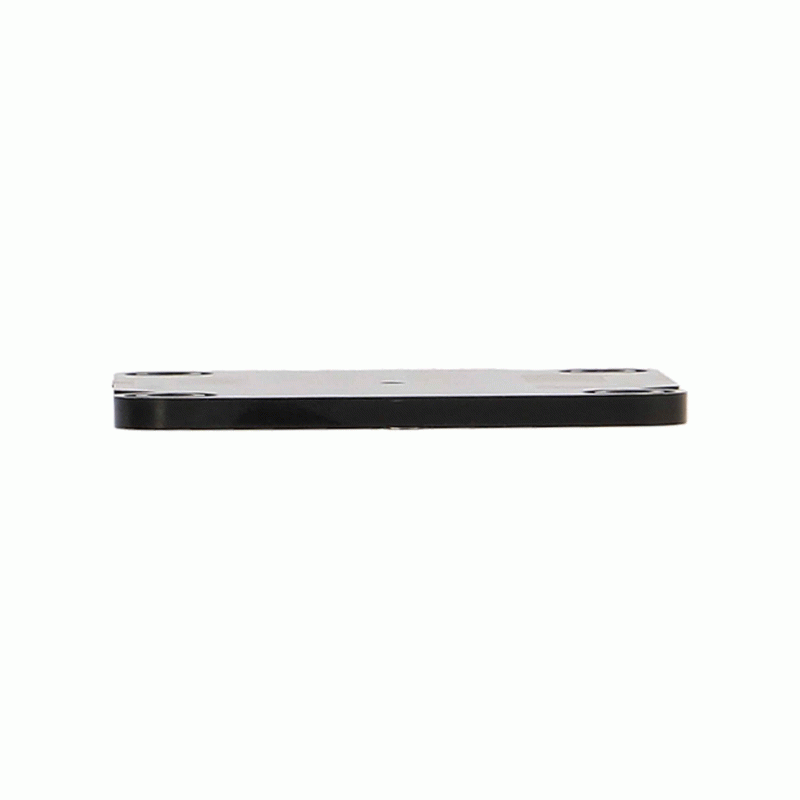 Metra 82-7403 Nissan speaker adapters 2004-up - dash tweeter