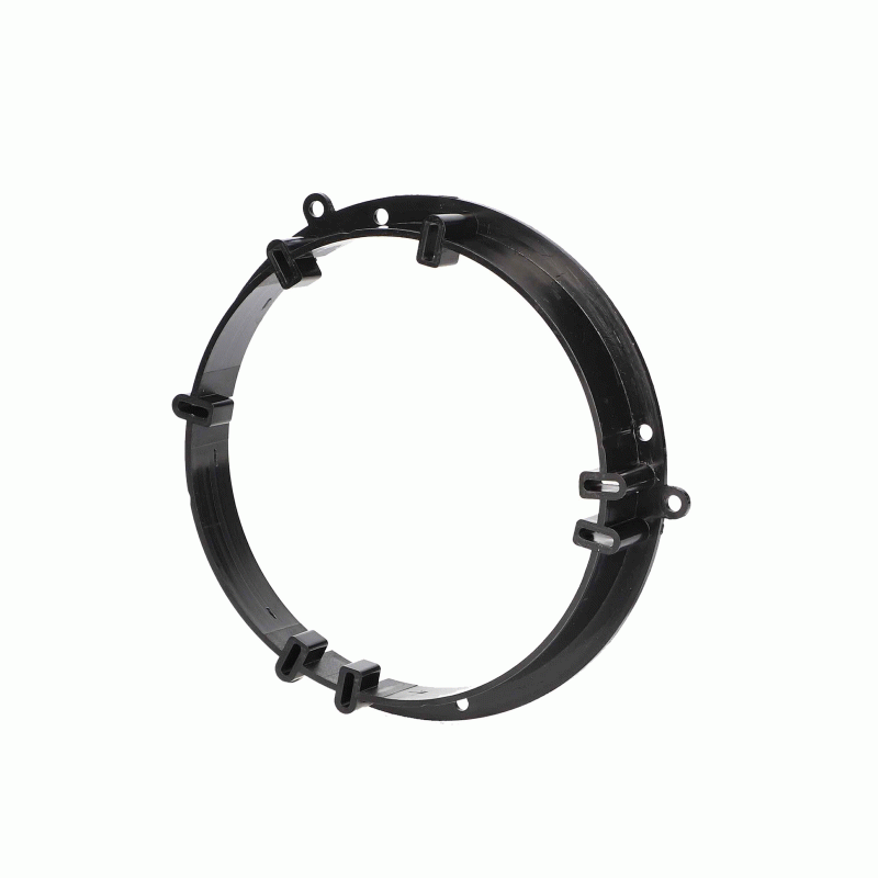 Metra 82-7803 Accord/Civic/VW Speaker Adapter - Pair