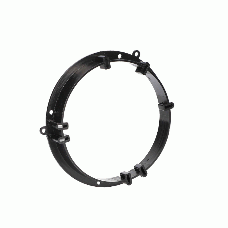 Metra 82-7803 Accord/Civic/VW Speaker Adapter - Pair