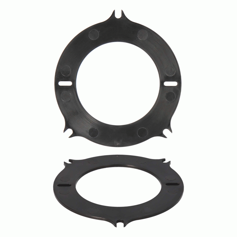 Metra 82-9304 BMW and Mini 2006-Up 3.5