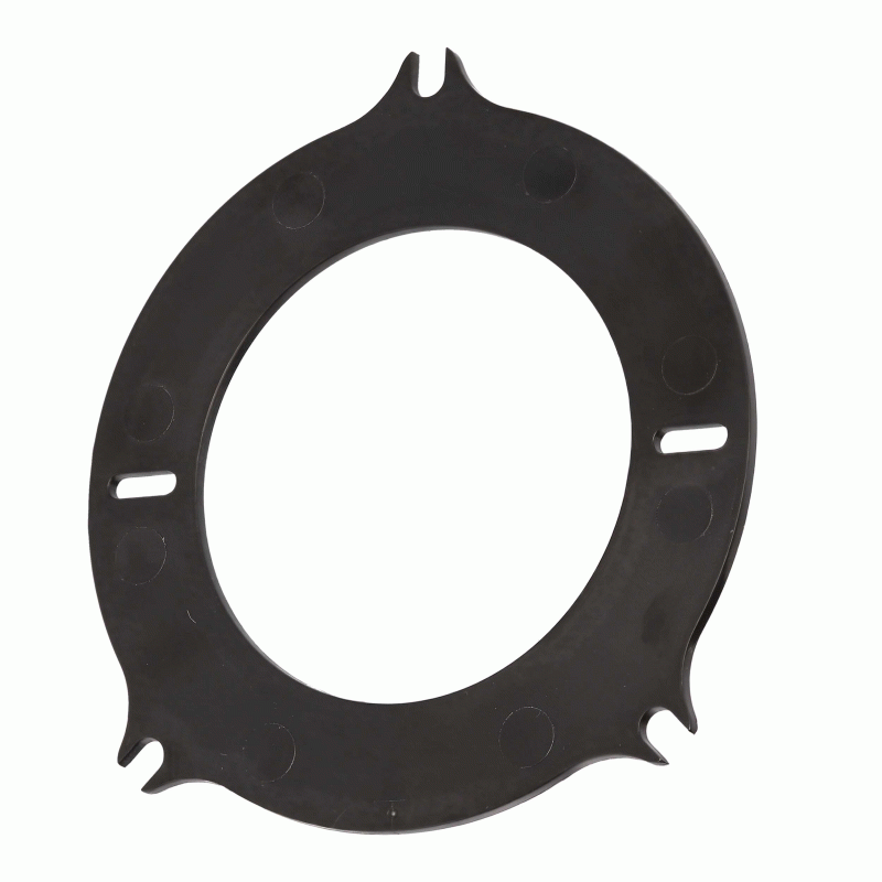 Metra 82-9304 BMW and Mini 2006-Up 3.5