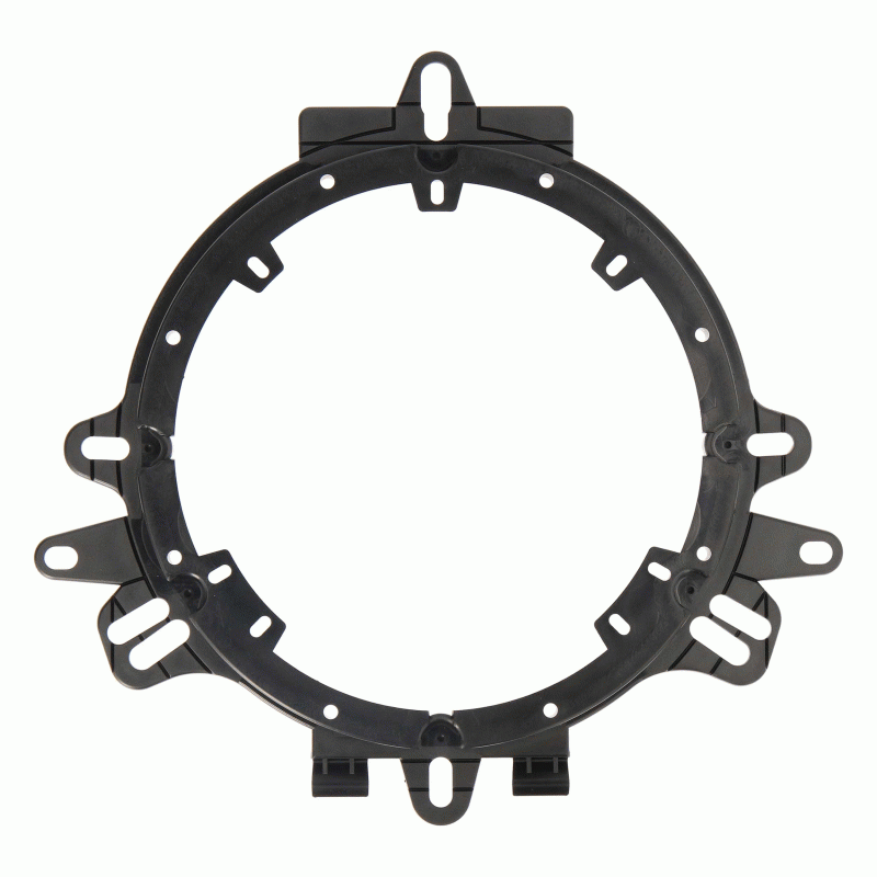 Metra 82-UNIV65 Universal 6.5 inch speaker adapter