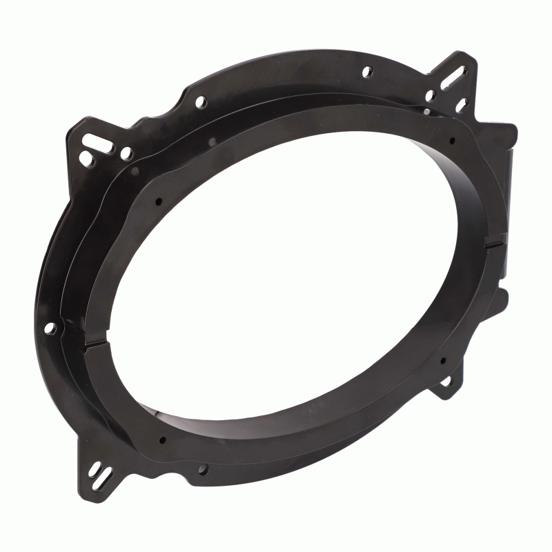 Metra 82-UNIV69 Universal 6X9 inch speaker adapter