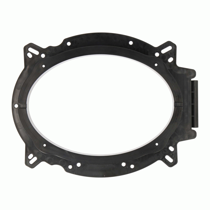 Metra 82-UNIV69 Universal 6X9 inch speaker adapter
