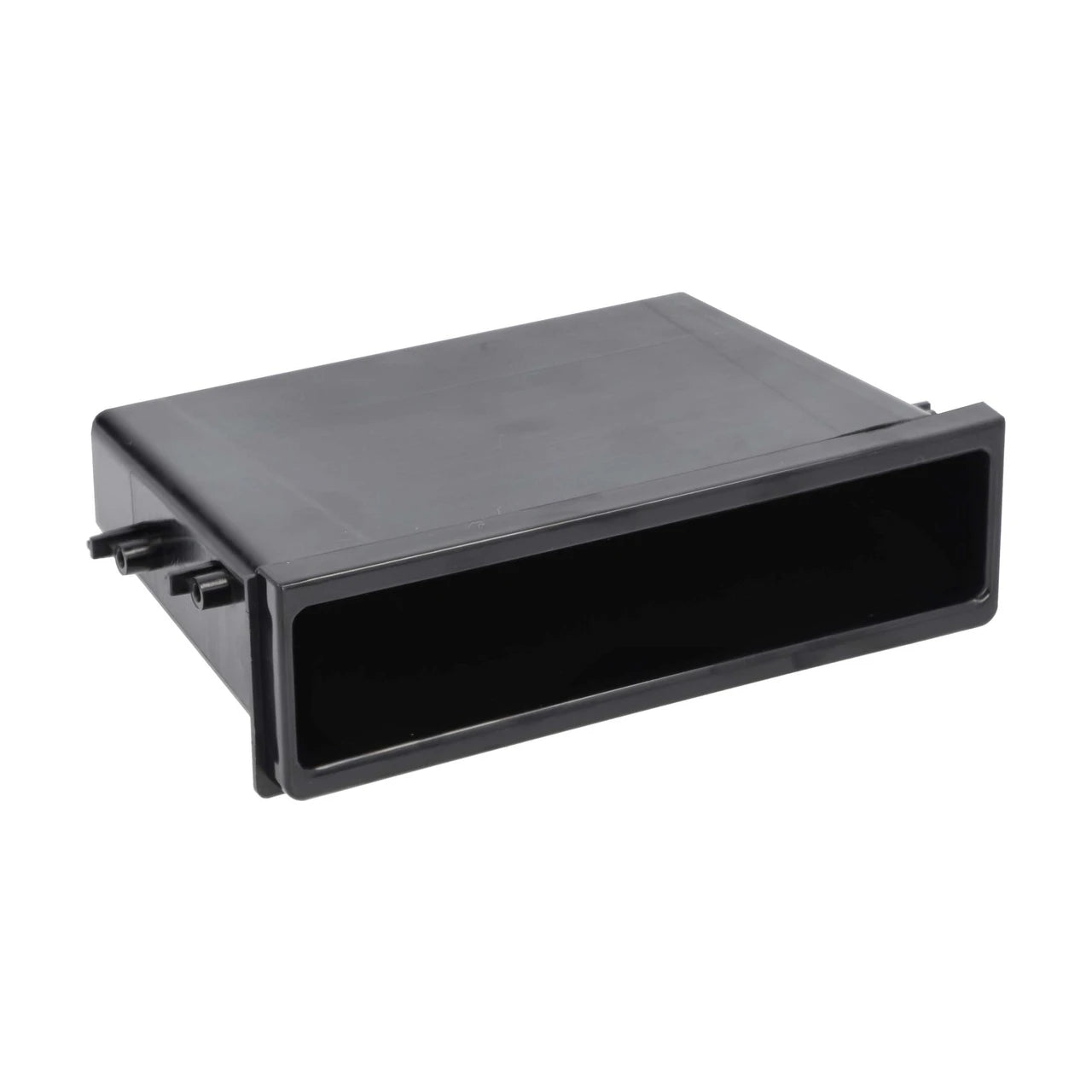 Metra 88-00-9004 DIN Storage Pocket for Select 95-Series Dash Kits