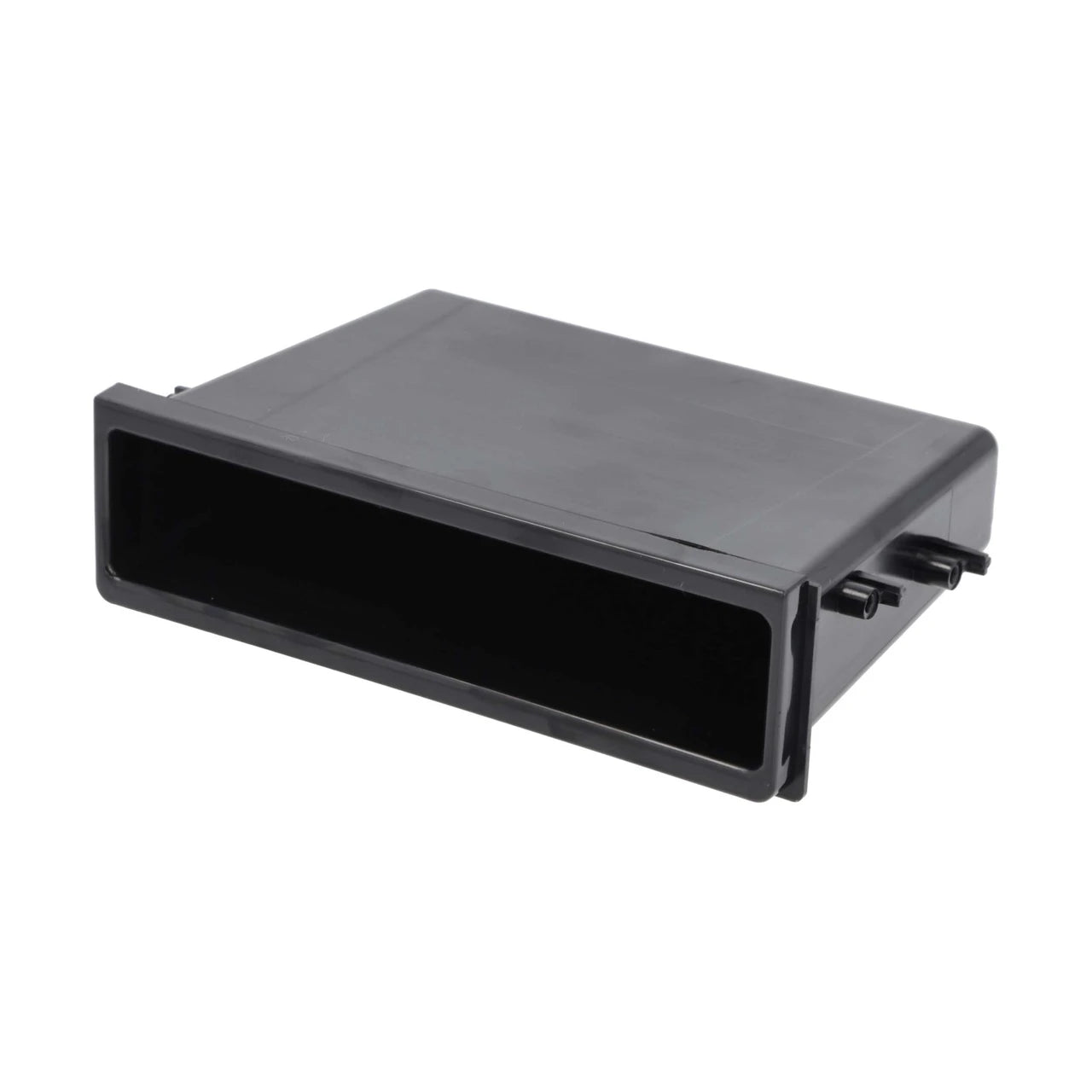 Metra 88-00-9004 DIN Storage Pocket for Select 95-Series Dash Kits