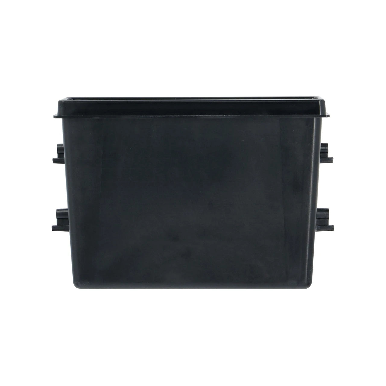 Metra 88-00-9004 DIN Storage Pocket for Select 95-Series Dash Kits