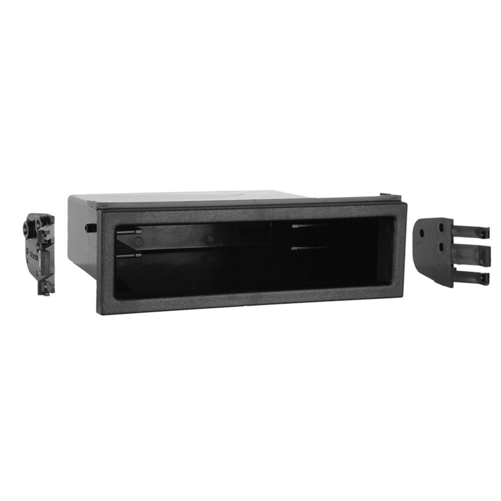 Metra Electronics 88-00-9008 | Instrument Panel Pocket