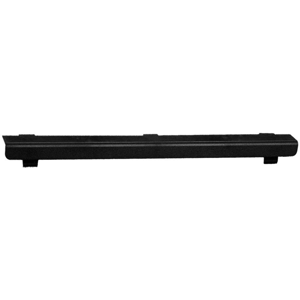Metra 89-9400 Dash Kit Fits select 1999-2004 Land Rover Discovery models — single-DIN radios